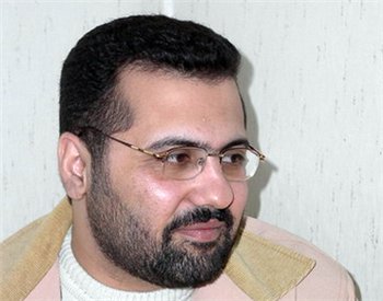 ilqar ibrahimoglu
