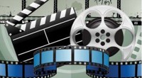 kino