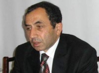 mətləb mütəllimli