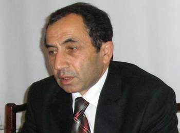 mətləb mütəllimli