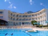 otel