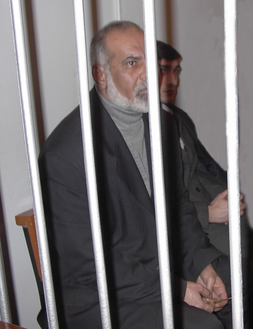 ramiz-1(1)
