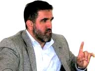 rauf arifoğlu1