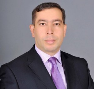 taleh_shahsuvarli12