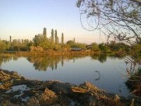 teliş kəndi
