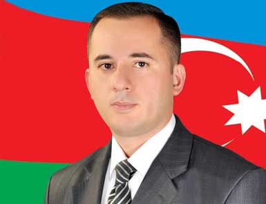 vüqar bəyturan