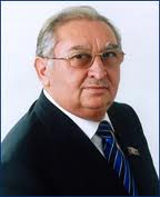 Əhməd Vəliyev