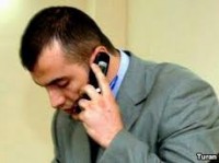 Elçin Sadıqov
