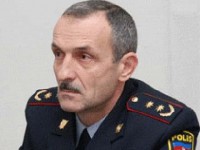 ehsan zahidov