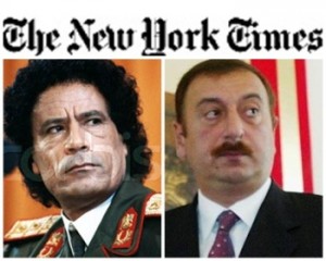 qazzafi-aliyev-nyt