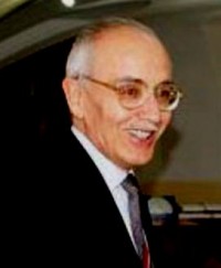 rafiq tagi