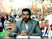 rauf arif