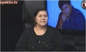 samama
