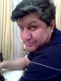 Şəkil0060