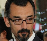 Jerom Pons