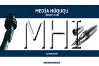 Media Hüququ İnstitutu