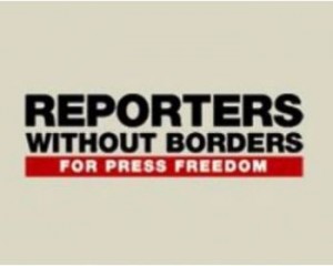 serhedsiz-report-loqo
