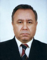 Əbülfəz Babayev