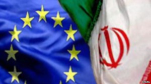 iran AB