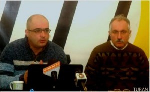 preventiv fetullayev