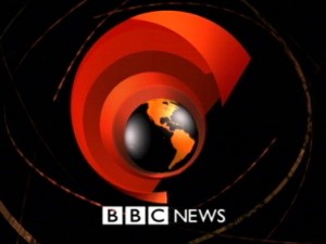 BBC_News_Big