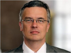Markus Löninq