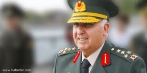 Necdet Özel