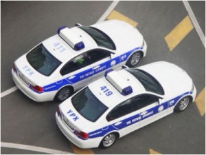 QAI