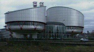 avropa mehkemesi