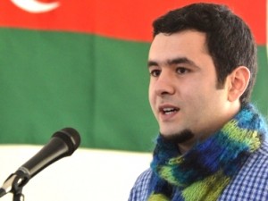 azad-genclik-ulvi