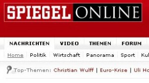 spiegel_bbc_nocredit