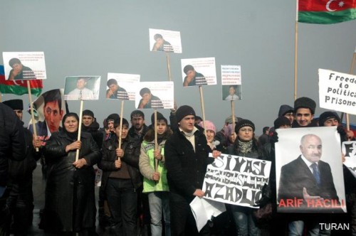 17 mart 1 evez
