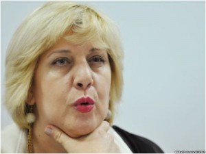 Dunya Miyatoviç