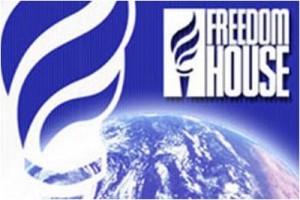 Freedom House