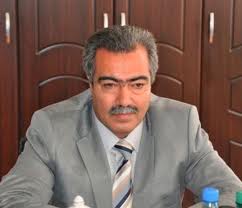 Vüqar Səfərli