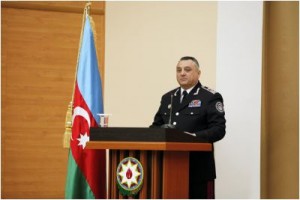 eldar mahmudov1