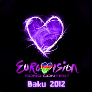 eurovision