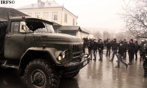 quba2