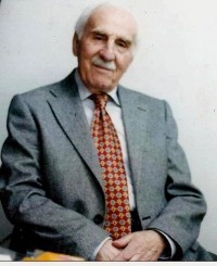 yahya Tasdelen