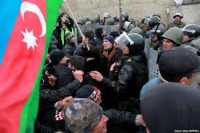 “Xəyal” televiziyası