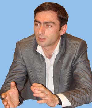 abasbeyli razi