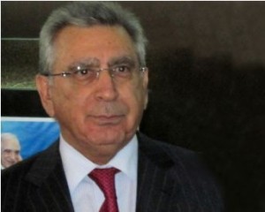 r mehdiyev