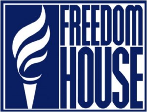 Freedom House