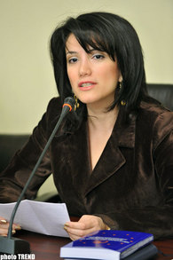 Gültəkin Hacıbəyli