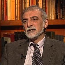 Hikmət Hacızadə
