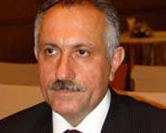 MEHMAN əLİYEV