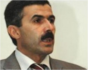 OKTAY GULALIYEV