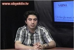 emin rati