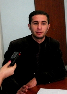 sas_samir feyruzov
