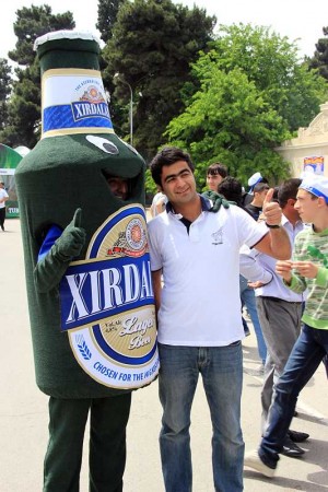 xirdalan pive 2